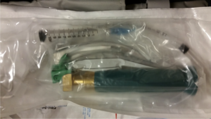 Prepared ETT for RICU.png