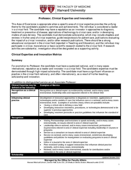 File:Pro.aoe .ceiv2 0.pdf