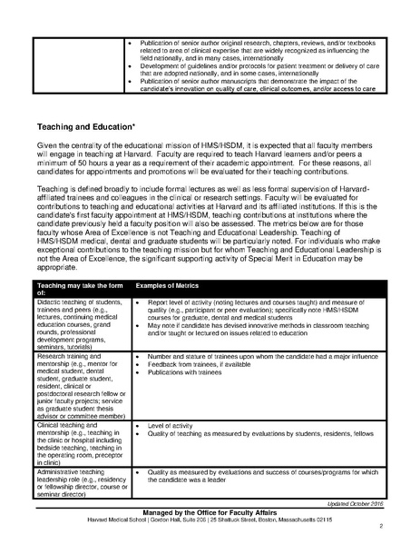 File:Pro.aoe .ceiv2 0.pdf