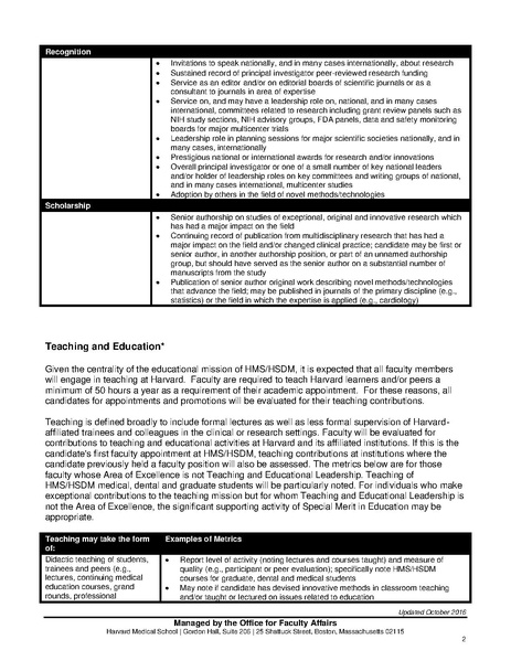 File:Pro.aoe .invv2 .pdf