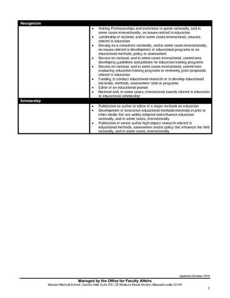 File:Pro.aoe .telv2 .pdf