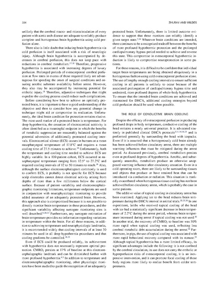 File:Pro Topical Hypothermia Should Be Used During DHCA.pdf