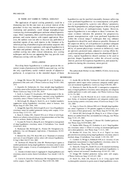 File:Pro Topical Hypothermia Should Be Used During DHCA.pdf