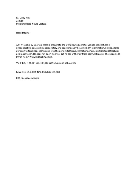 File:Problem Based Lecture Head Trauma.pdf