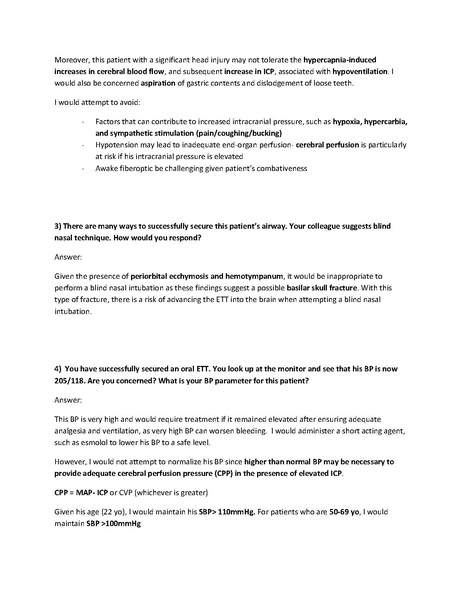 File:Problem Based Lecture Head Trauma.pdf