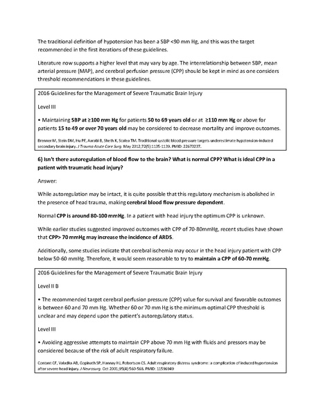 File:Problem Based Lecture Head Trauma.pdf