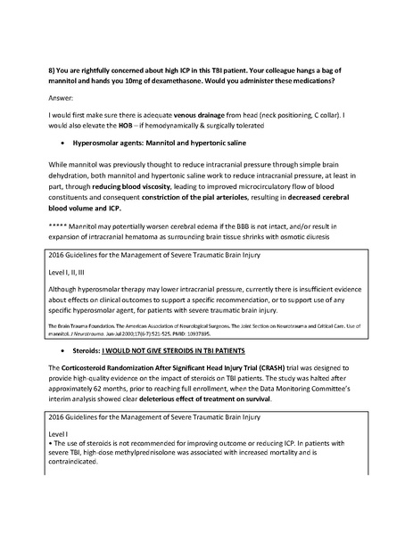 File:Problem Based Lecture Head Trauma.pdf