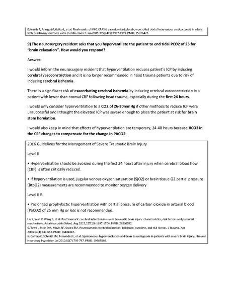 File:Problem Based Lecture Head Trauma.pdf