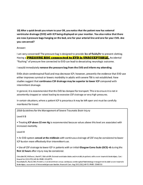 File:Problem Based Lecture Head Trauma.pdf