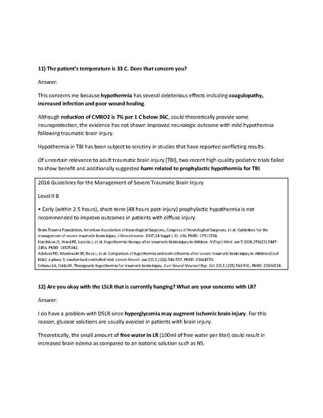 File:Problem Based Lecture Head Trauma.pdf