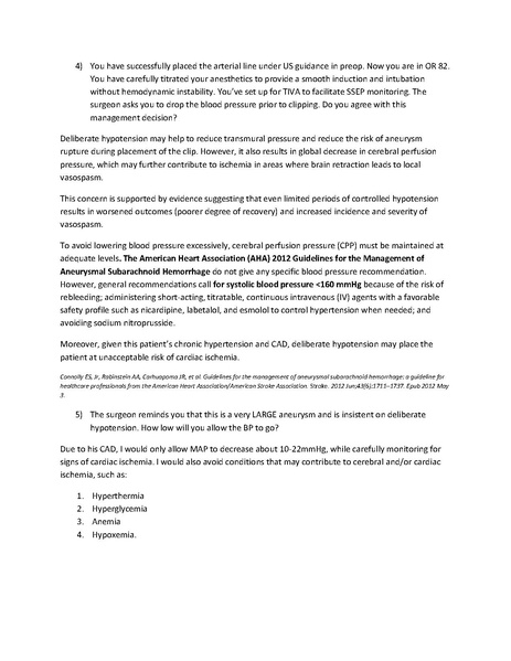 File:Problem based lecture Aneurysm .pdf