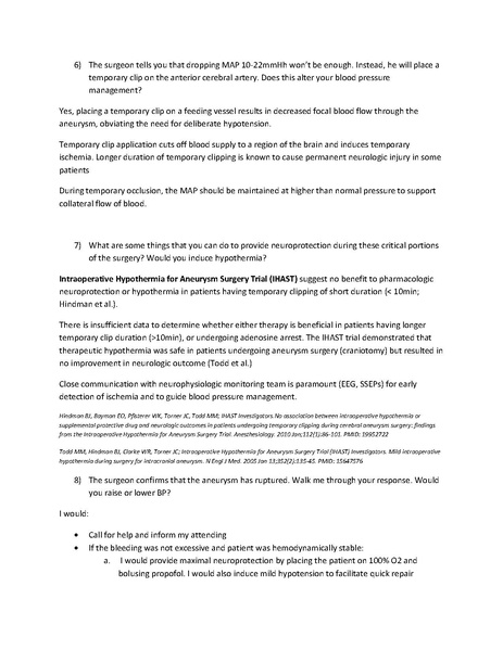 File:Problem based lecture Aneurysm .pdf