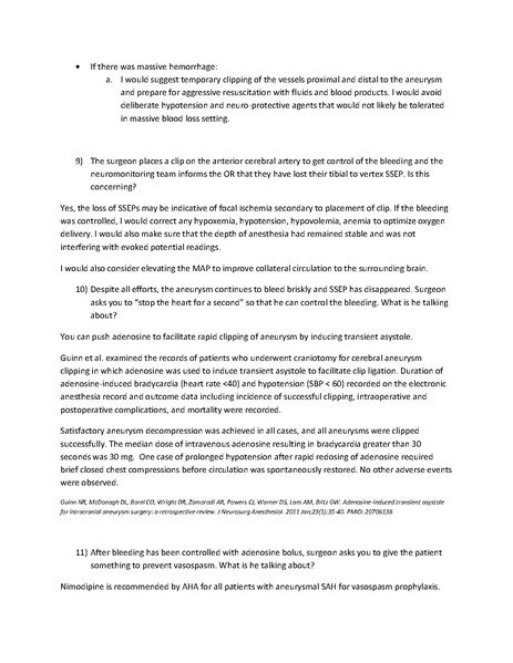 File:Problem based lecture Aneurysm .pdf