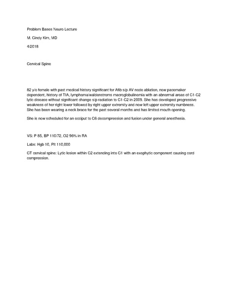 File:Problem based lecture C spine.pdf