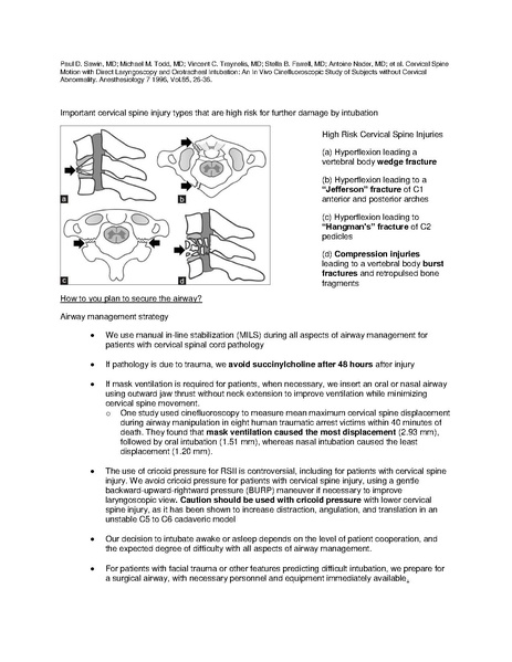 File:Problem based lecture C spine.pdf