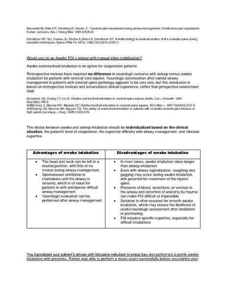 File:Problem based lecture C spine.pdf