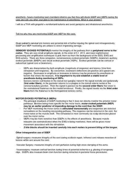File:Problem based lecture C spine.pdf