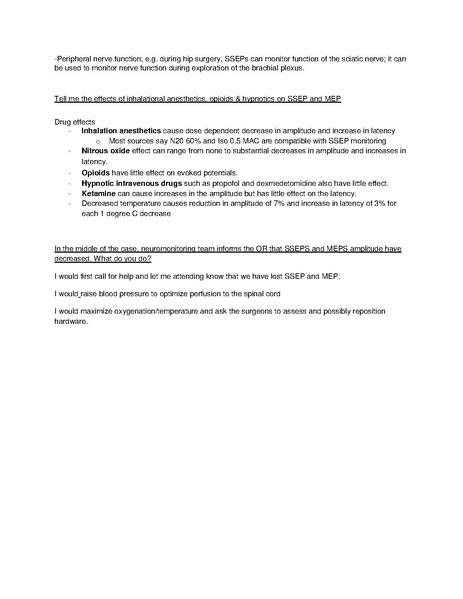 File:Problem based lecture C spine.pdf