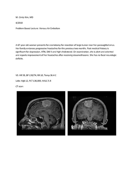 File:Problem bases lecture VAE (2).pdf