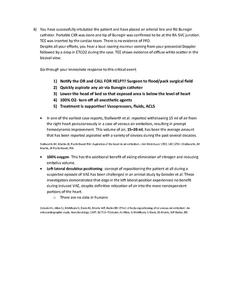 File:Problem bases lecture VAE (2).pdf