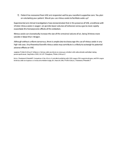 File:Problem bases lecture VAE (2).pdf