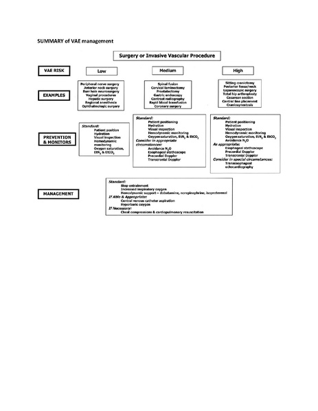File:Problem bases lecture VAE (2).pdf