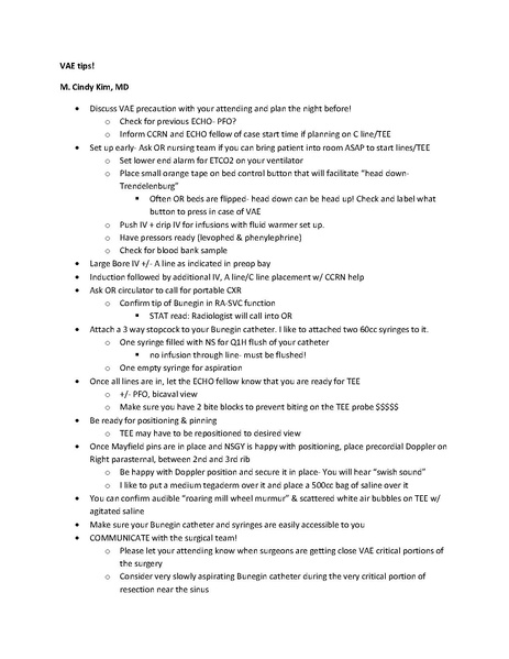 File:Problem bases lecture VAE (2).pdf