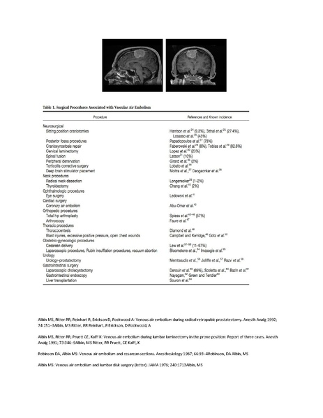 File:Problem bases lecture VAE (2).pdf