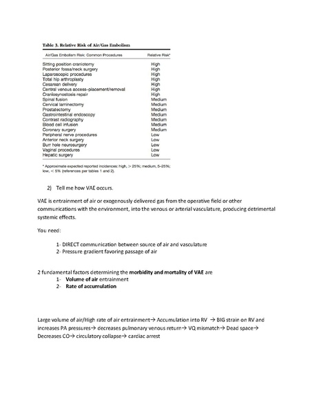 File:Problem bases lecture VAE (2).pdf