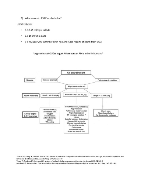 File:Problem bases lecture VAE (2).pdf