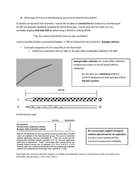 File:Problem bases lecture VAE (2).pdf