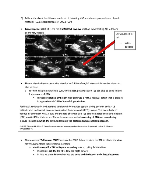File:Problem bases lecture VAE (2).pdf