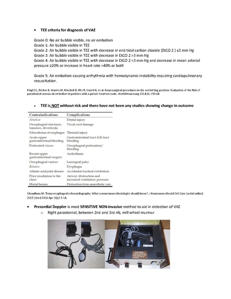 File:Problem bases lecture VAE (2).pdf