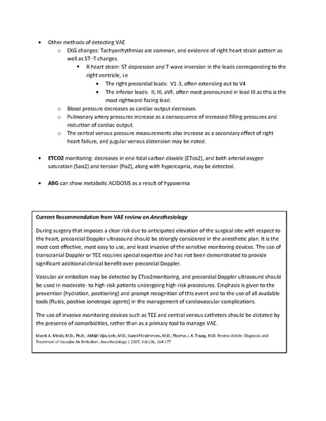 File:Problem bases lecture VAE (2).pdf