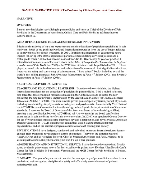 File:Prof by Clin Expertise and Innovation 2011.pdf