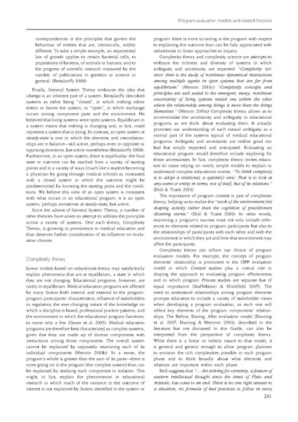 File:Program evaluation models and related theories AMEE Guide No 67.pdf