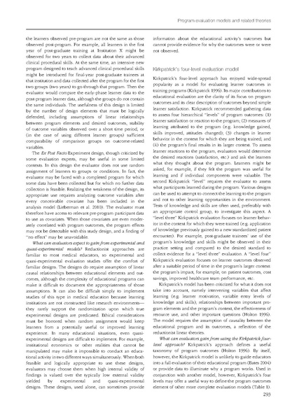 File:Program evaluation models and related theories AMEE Guide No 67.pdf