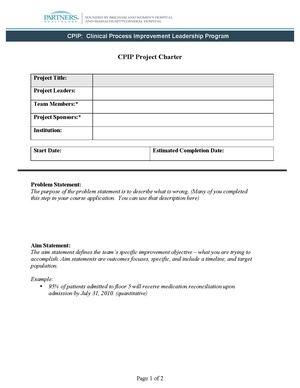 Project Charter Template.pdf