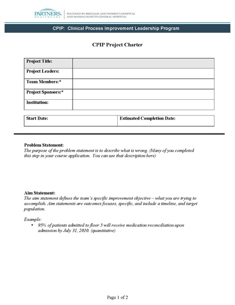 File:Project Charter Template.pdf