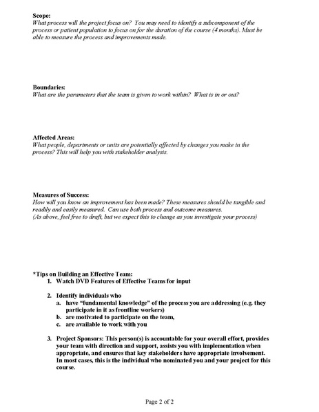 File:Project Charter Template.pdf
