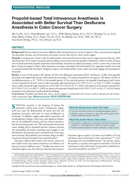 File:Prop vs des and colon ca.pdf