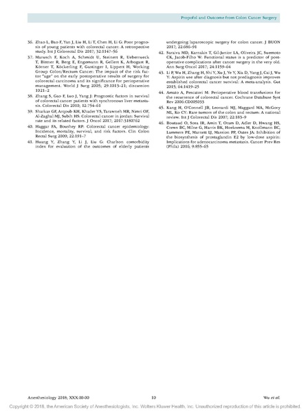 File:Prop vs des and colon ca.pdf