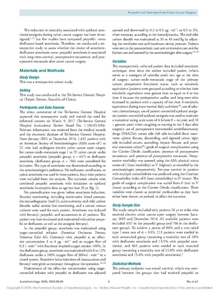 File:Prop vs des and colon ca.pdf