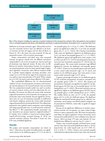 File:Prop vs des and colon ca.pdf
