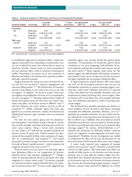 File:Prop vs des and colon ca.pdf