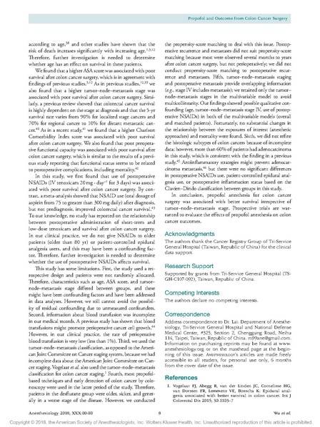 File:Prop vs des and colon ca.pdf