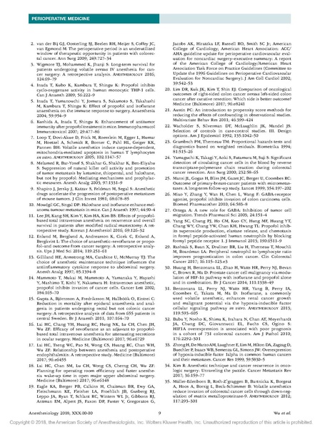 File:Prop vs des and colon ca.pdf