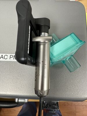 Proper C-MAC Storage.jpg