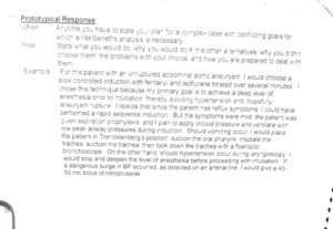 Prototypical response.png