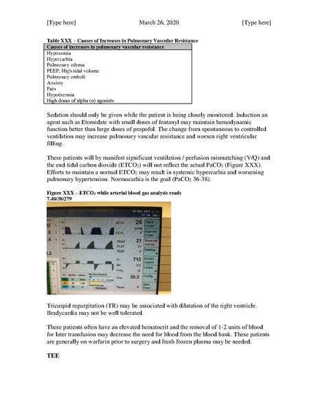 File:Pulmonary Thromboendarterectomy (March 26, 2020).pdf
